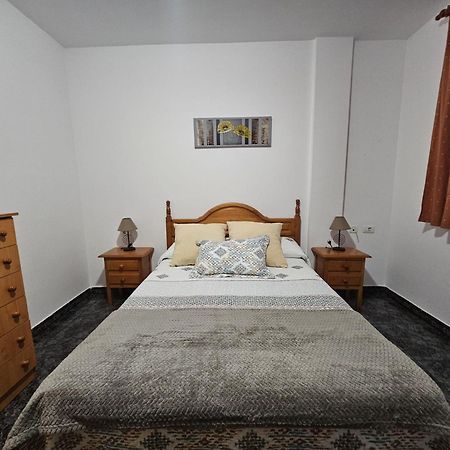 Apartamento Mendoza I - San Isidro San Isidro  Zewnętrze zdjęcie