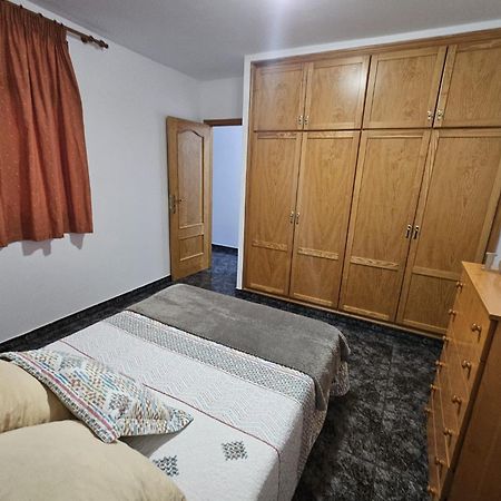 Apartamento Mendoza I - San Isidro San Isidro  Zewnętrze zdjęcie