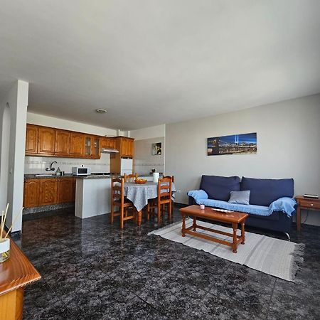 Apartamento Mendoza I - San Isidro San Isidro  Zewnętrze zdjęcie
