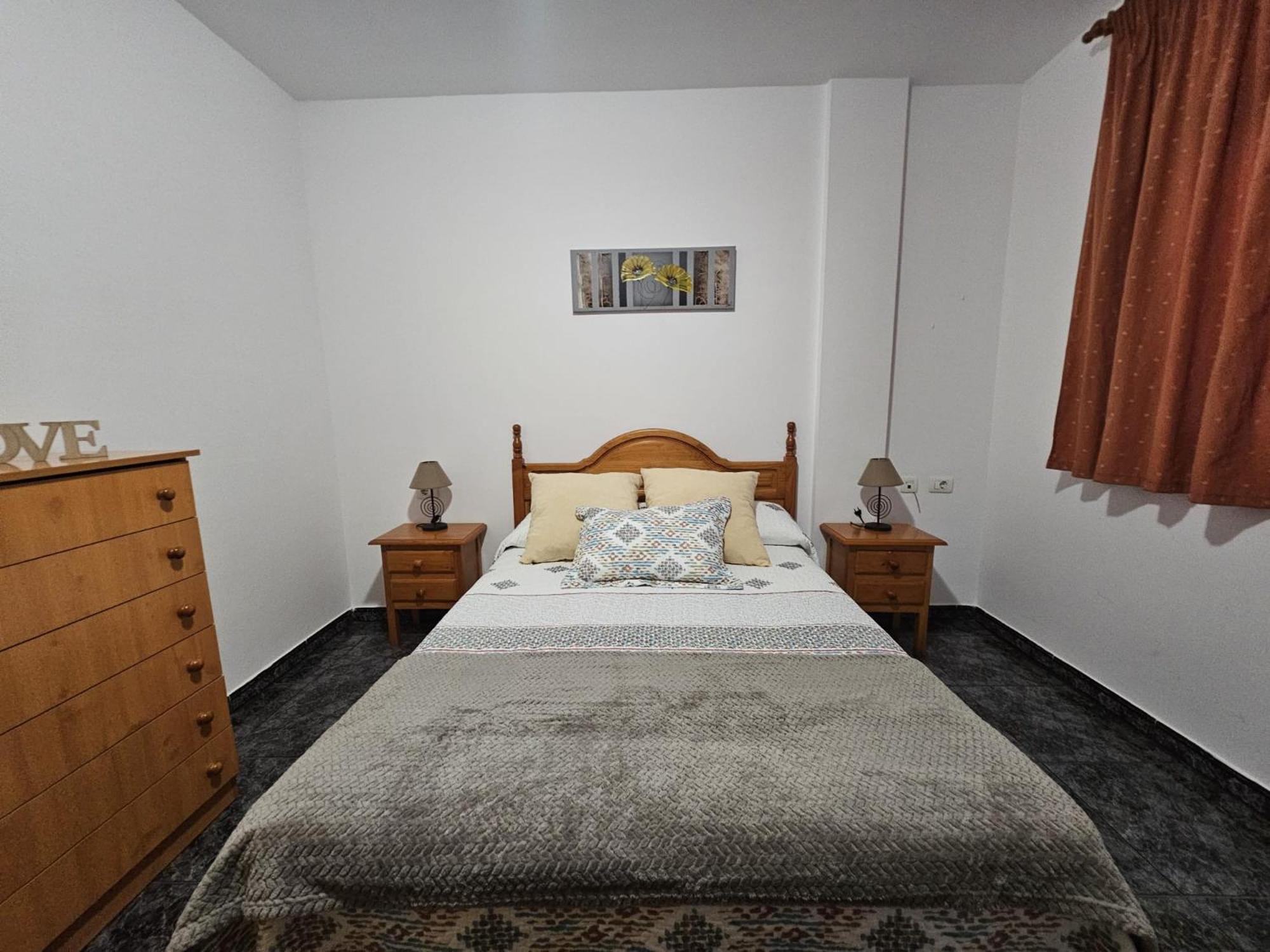 Apartamento Mendoza I - San Isidro San Isidro  Zewnętrze zdjęcie