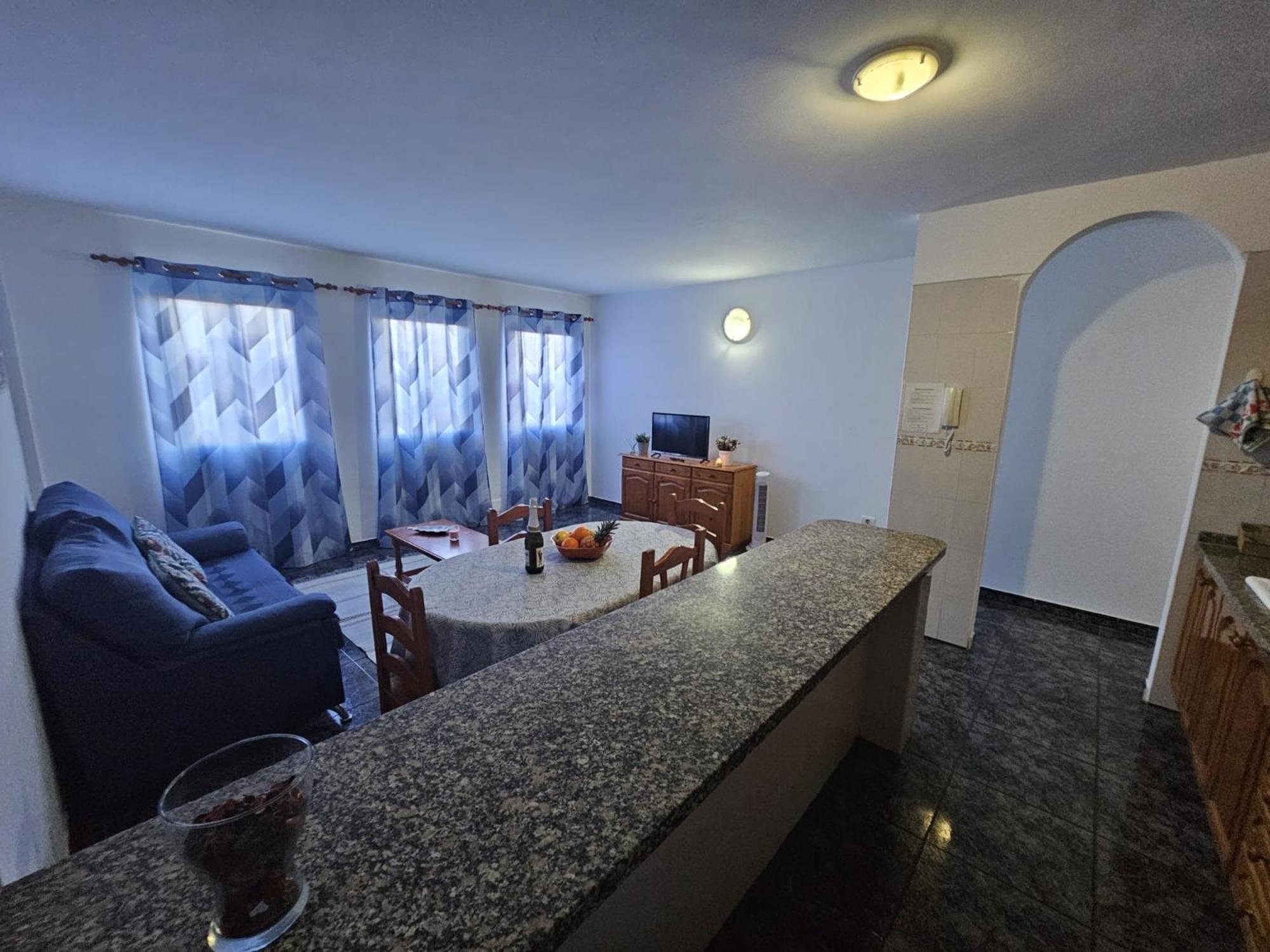 Apartamento Mendoza I - San Isidro San Isidro  Zewnętrze zdjęcie