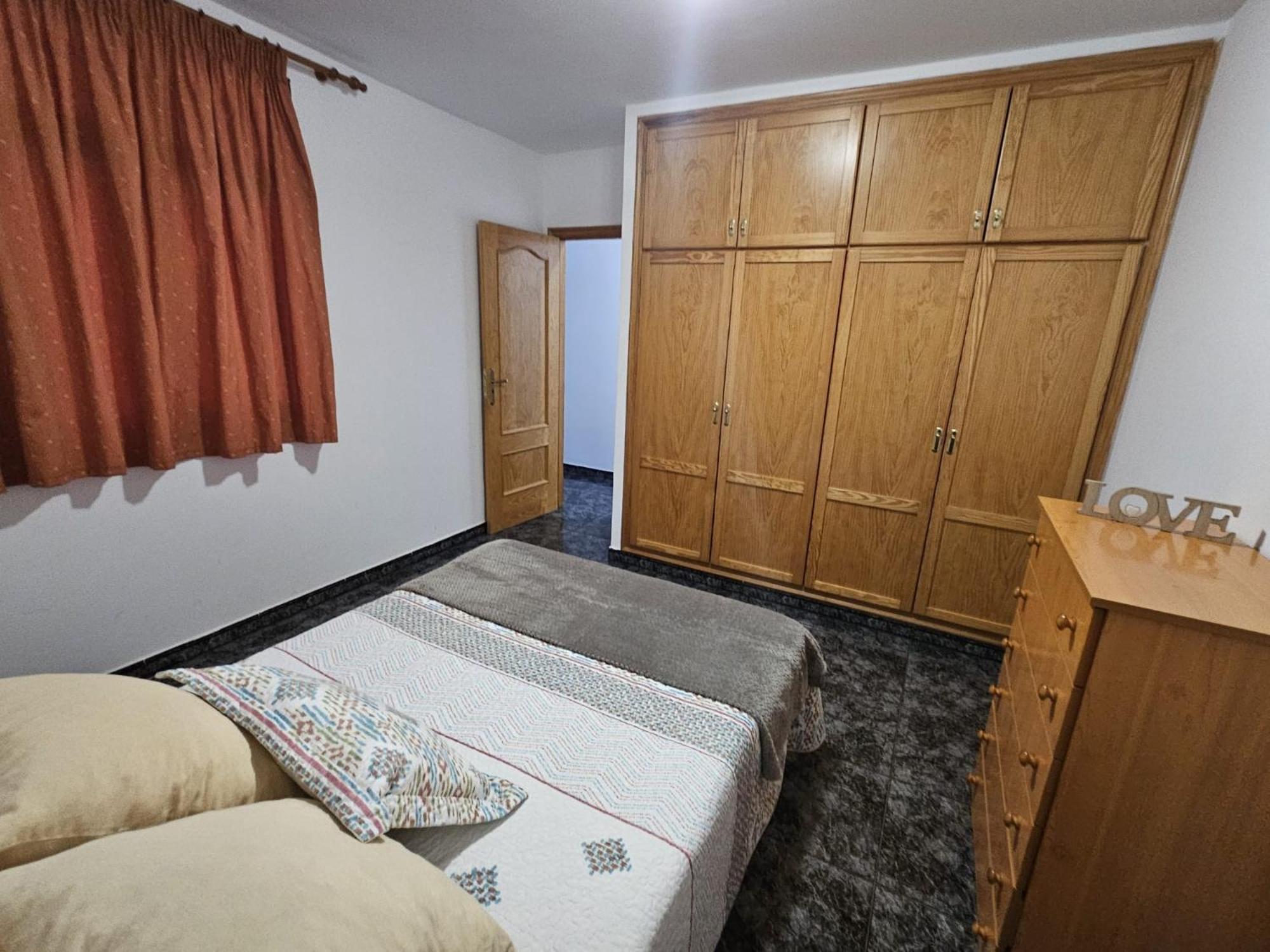 Apartamento Mendoza I - San Isidro San Isidro  Zewnętrze zdjęcie