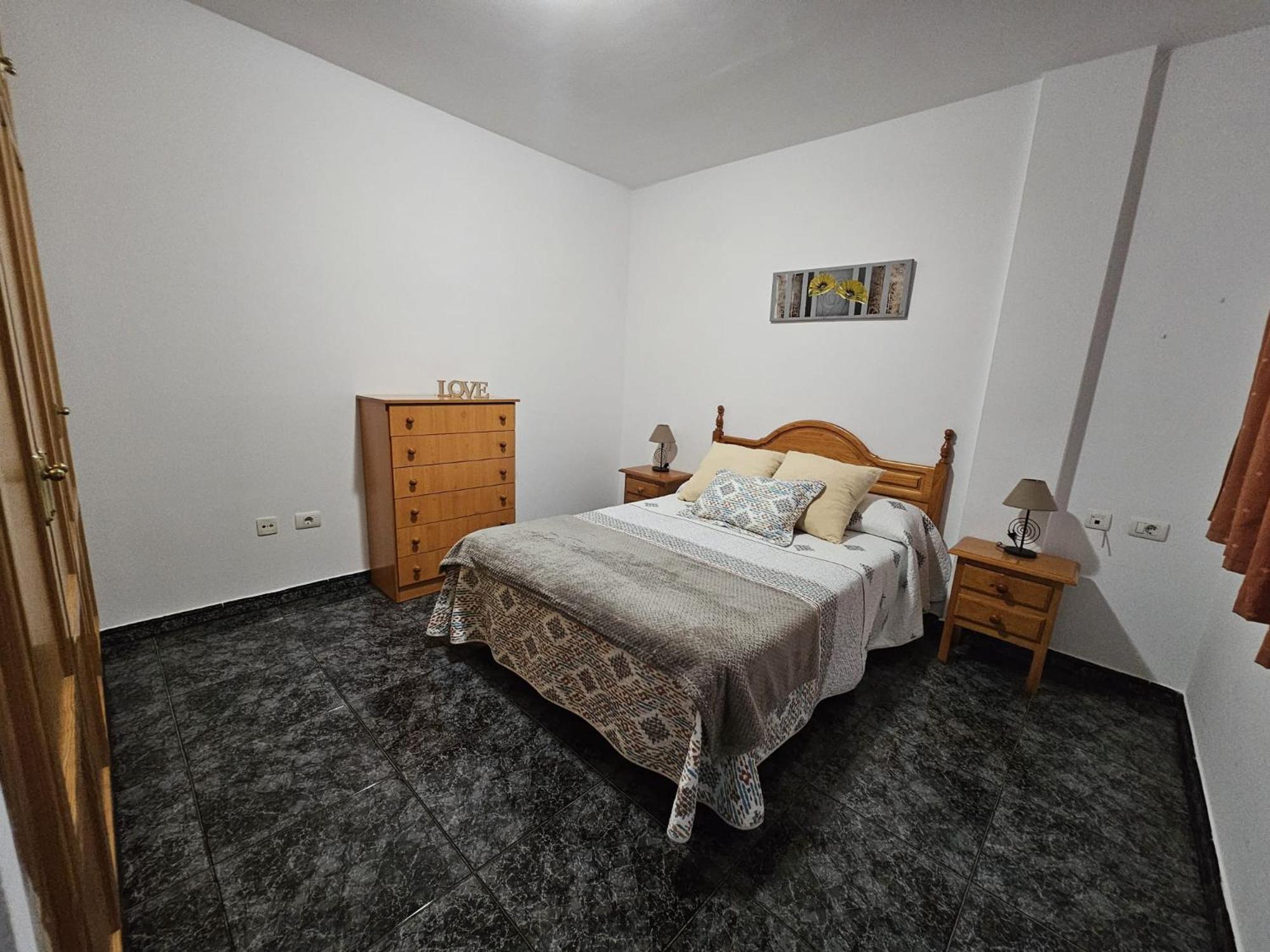 Apartamento Mendoza I - San Isidro San Isidro  Zewnętrze zdjęcie