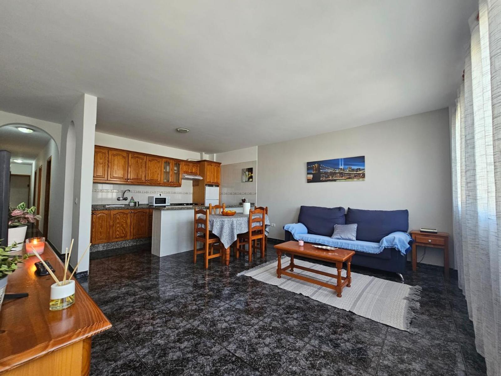 Apartamento Mendoza I - San Isidro San Isidro  Zewnętrze zdjęcie
