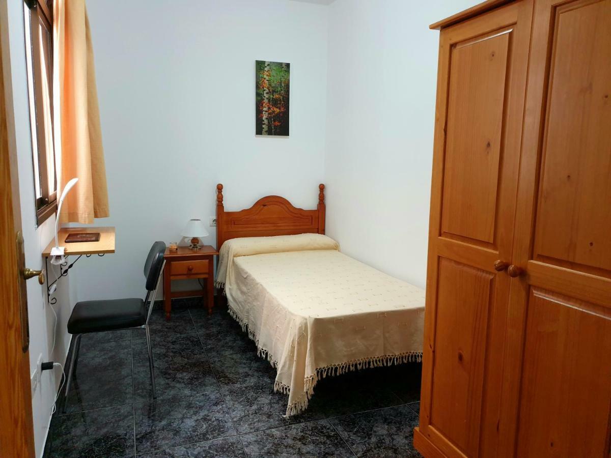 Apartamento Mendoza I - San Isidro San Isidro  Zewnętrze zdjęcie