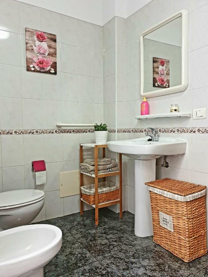 Apartamento Mendoza I - San Isidro San Isidro  Zewnętrze zdjęcie
